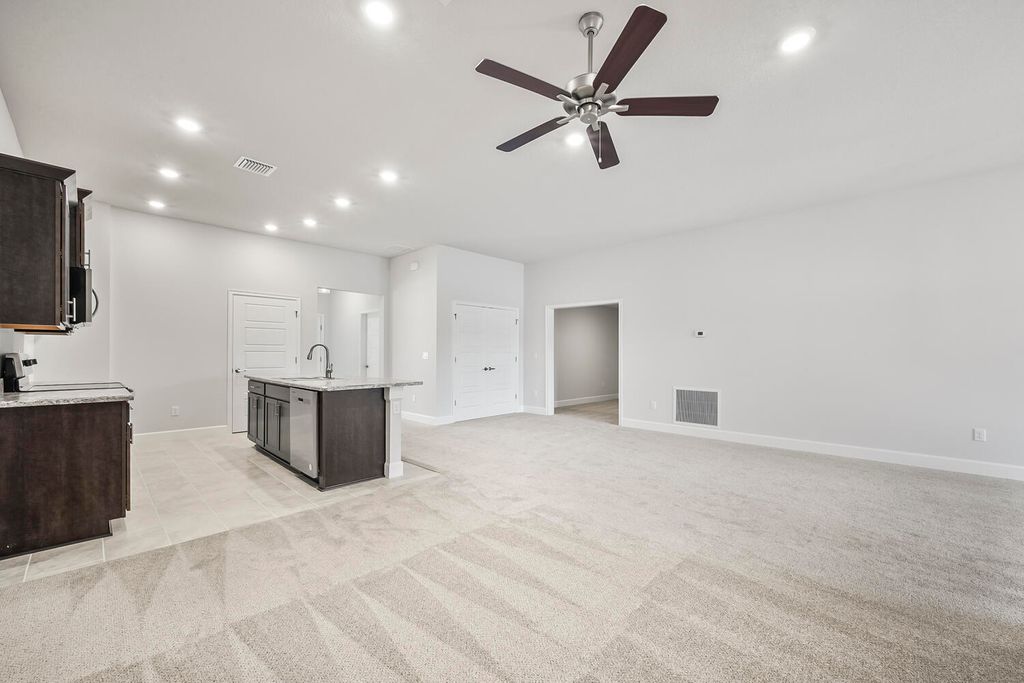 Photo of 5156 Modeno Street, Fort Pierce, FL 34951 (MLS # R11040573)