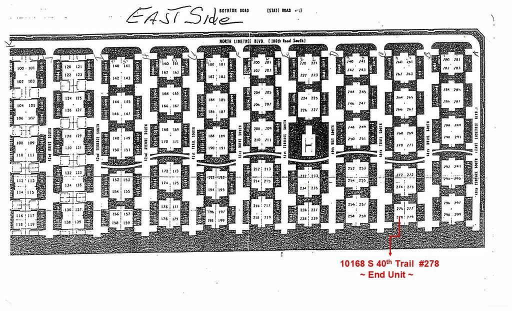 listing image 26