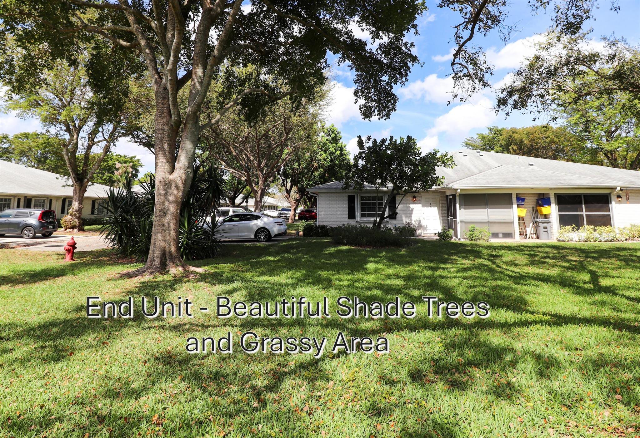 10168 S 40th Trail 278