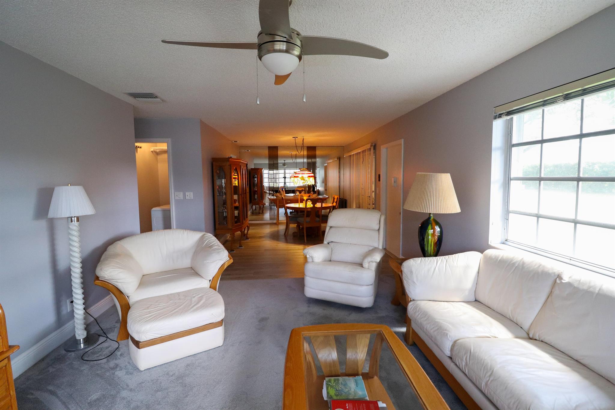 10168 S 40th Trail 278