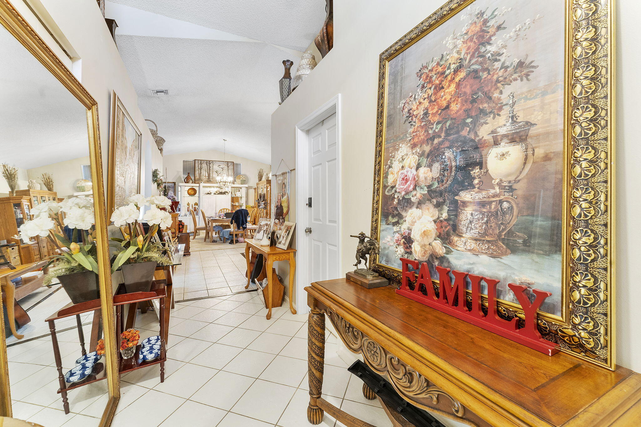 NAUTICA 2 - Residential