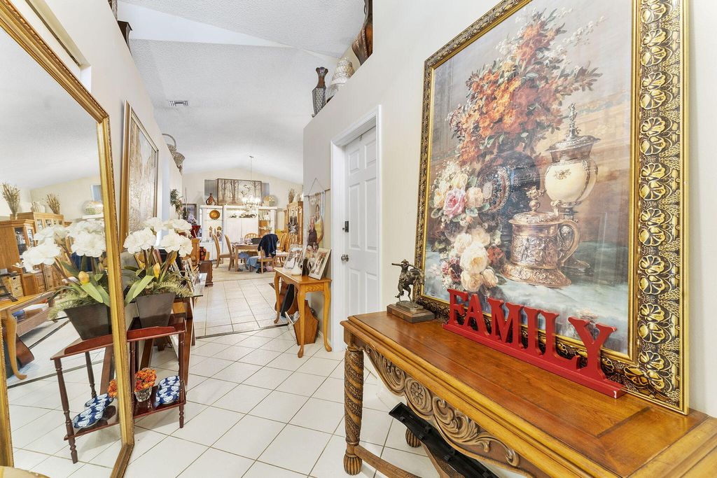 Photo of 8207 White Rock Circle, Boynton Beach, FL 33436 (MLS # R11118798)