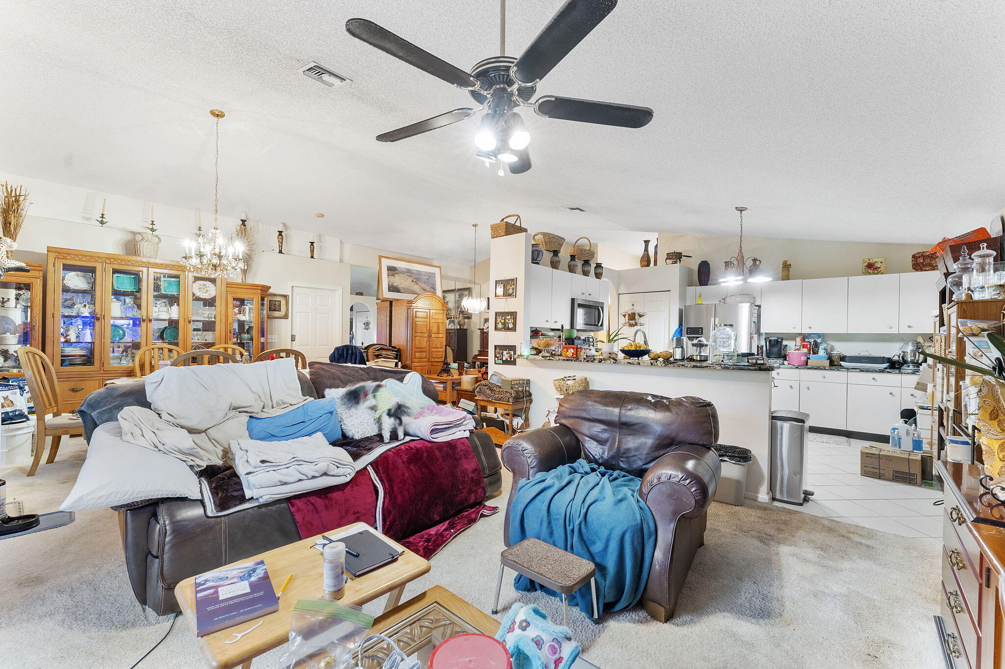 NAUTICA 2 - Residential