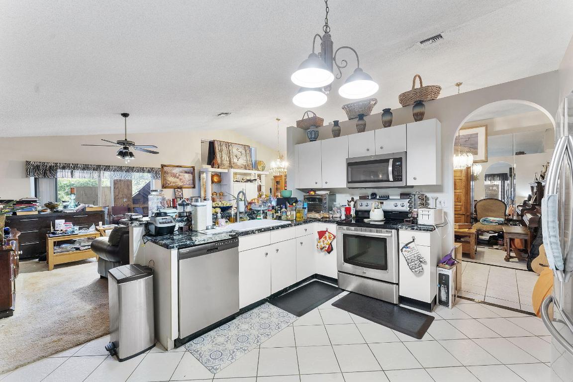 NAUTICA 2 - Residential