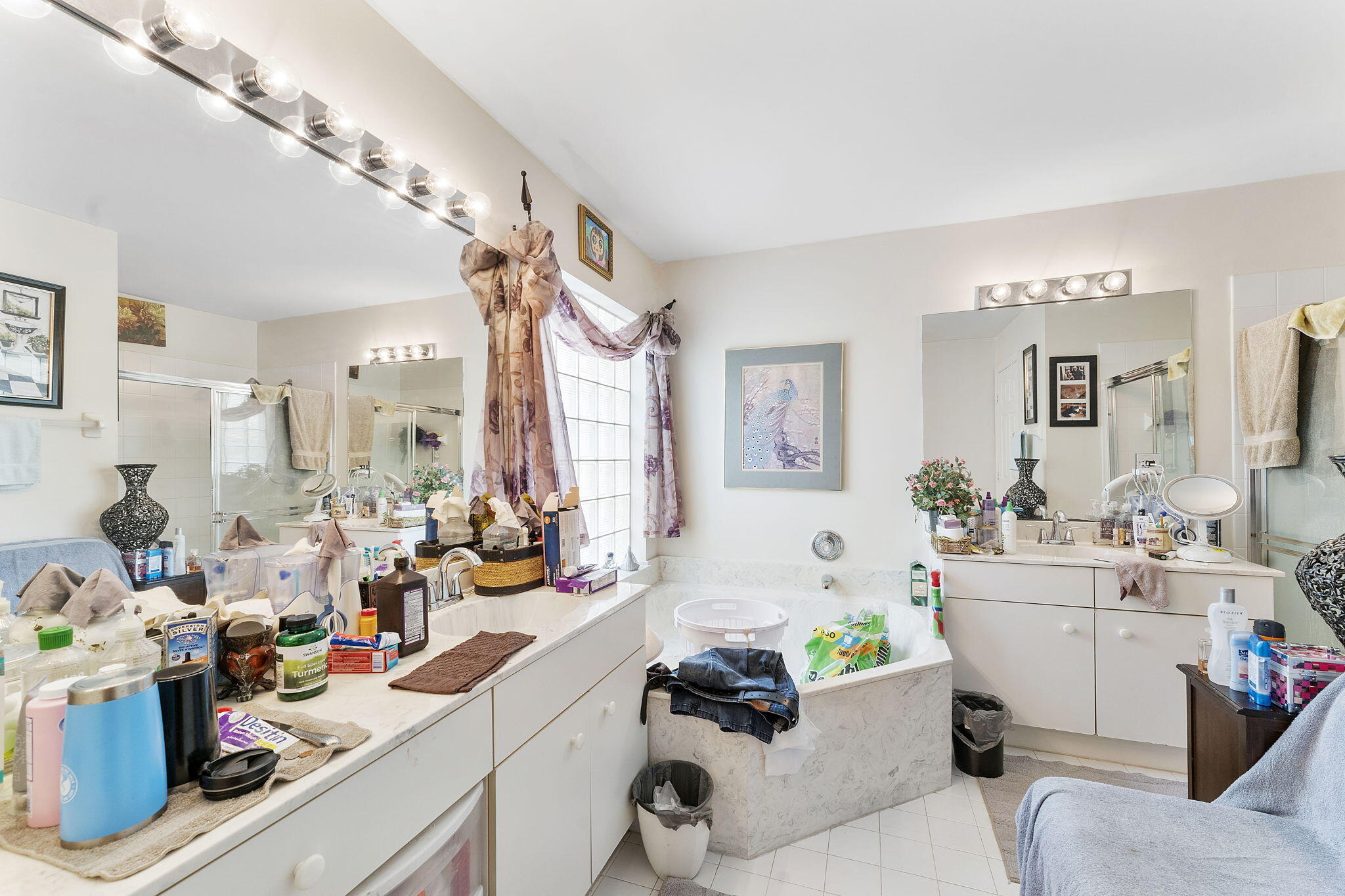 NAUTICA 2 - Residential