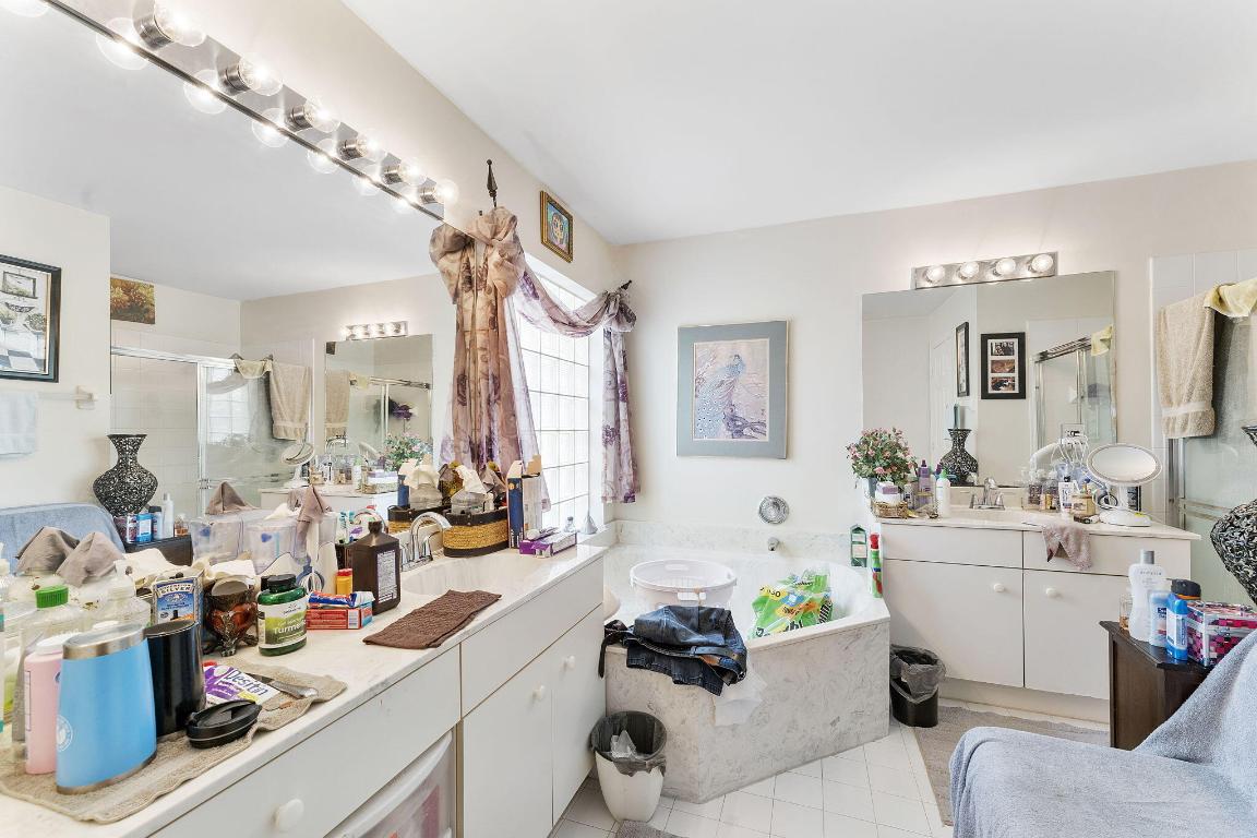 NAUTICA 2 - Residential