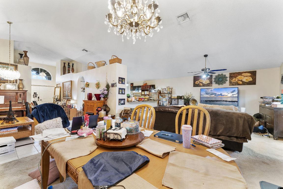 NAUTICA 2 - Residential