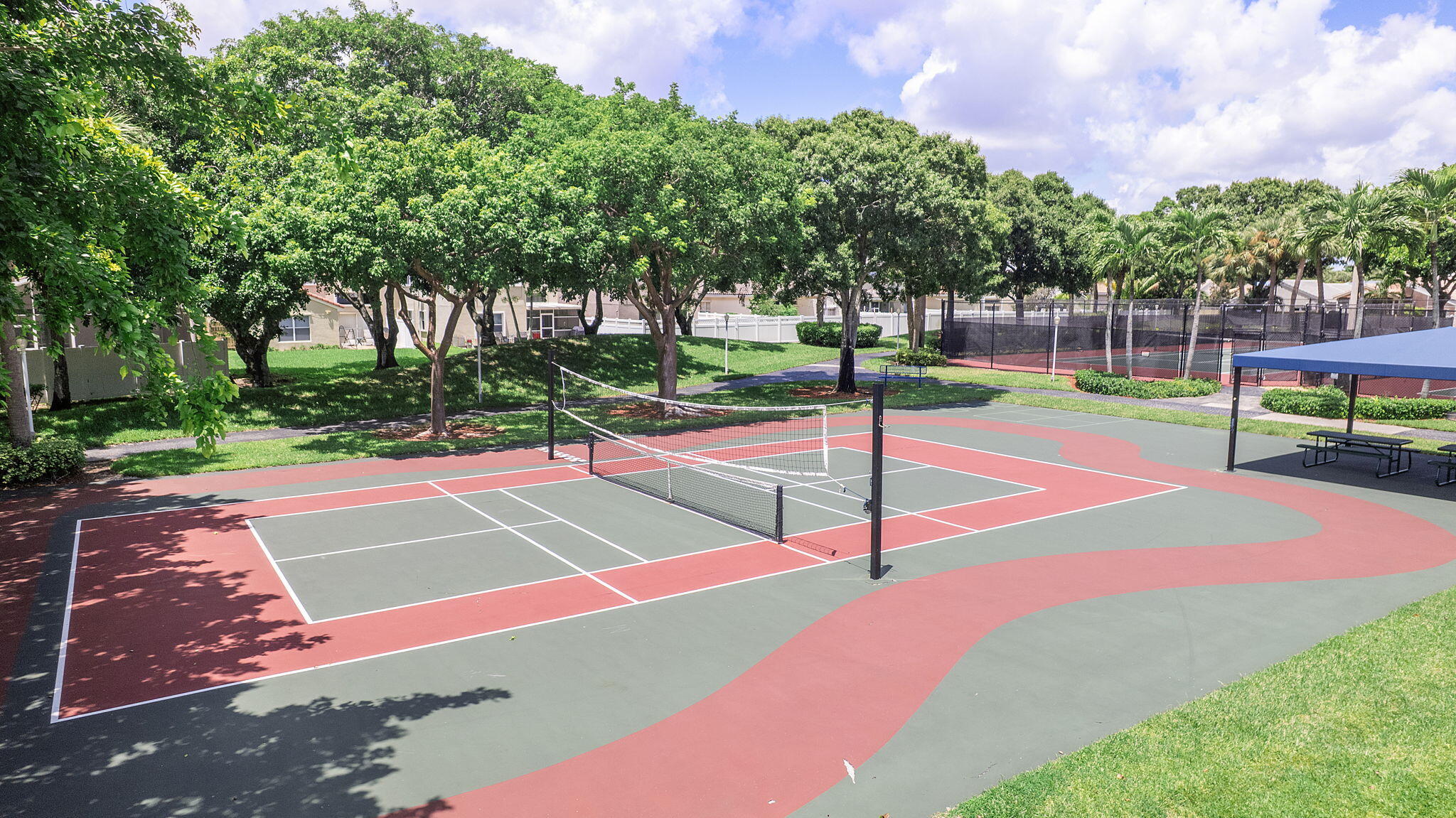 NAUTICA 2 - Residential