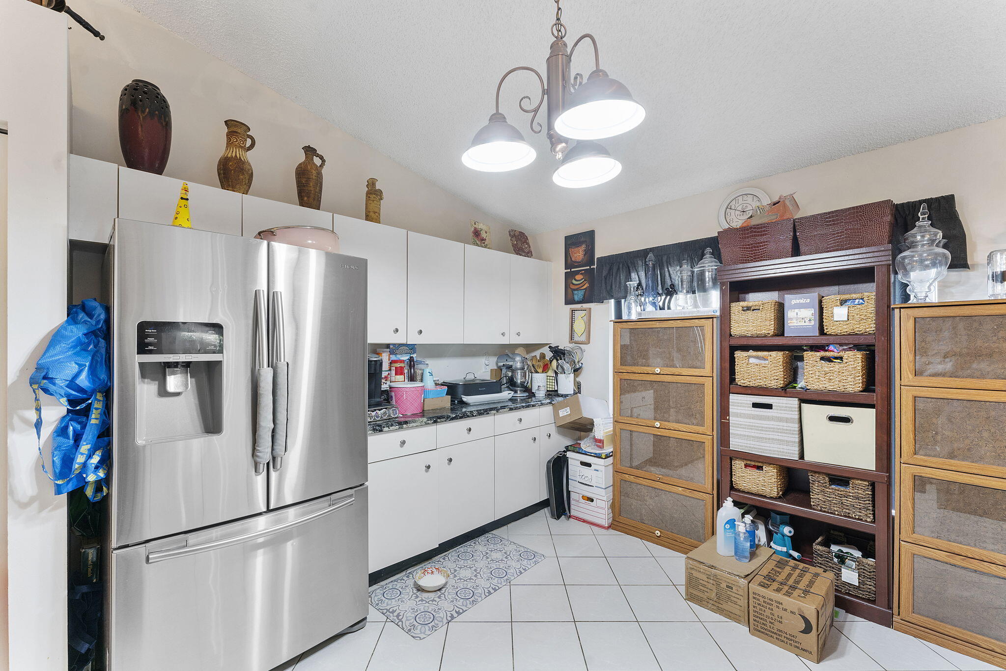 NAUTICA 2 - Residential