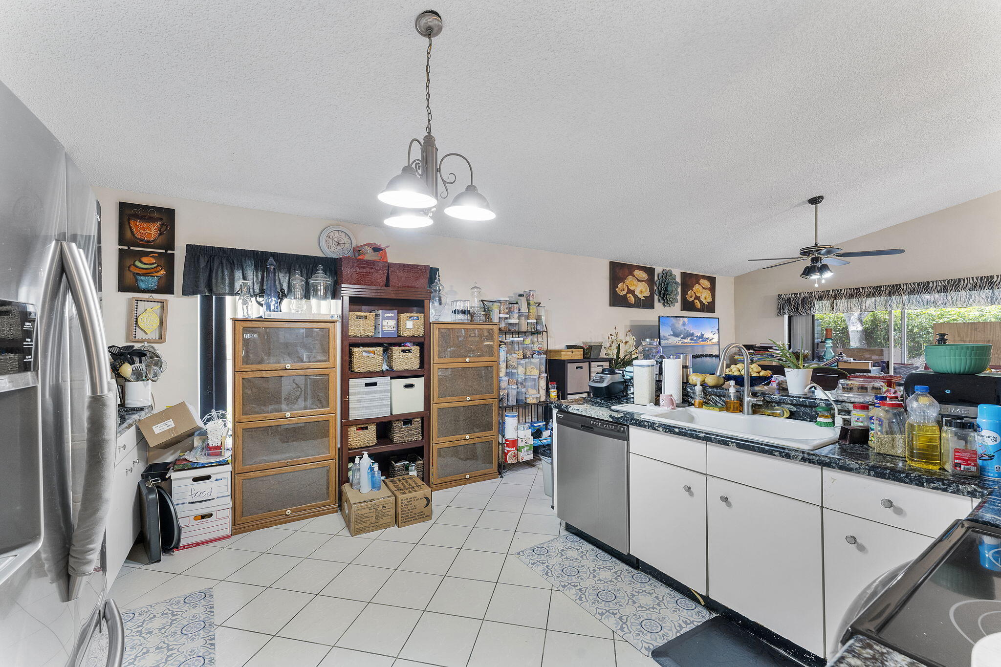 NAUTICA 2 - Residential