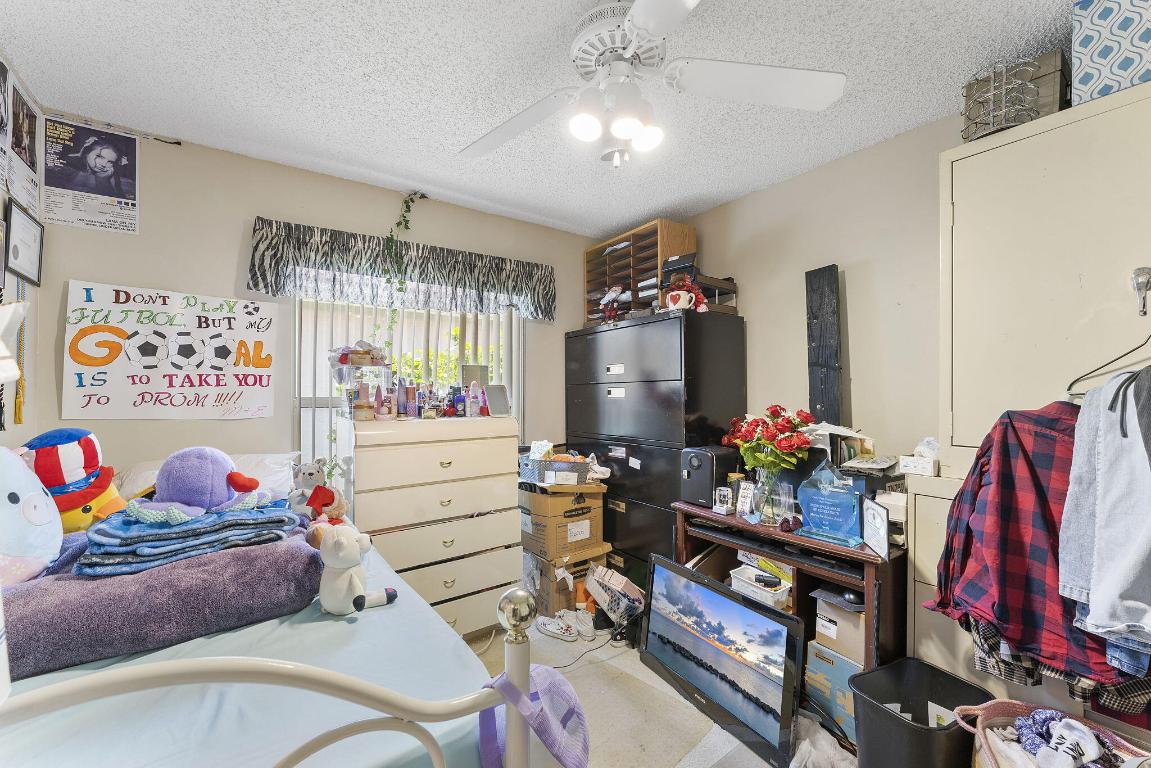 NAUTICA 2 - Residential