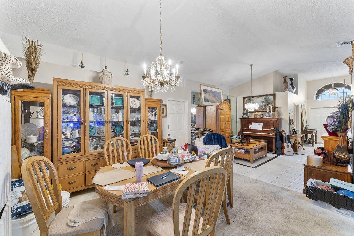 NAUTICA 2 - Residential