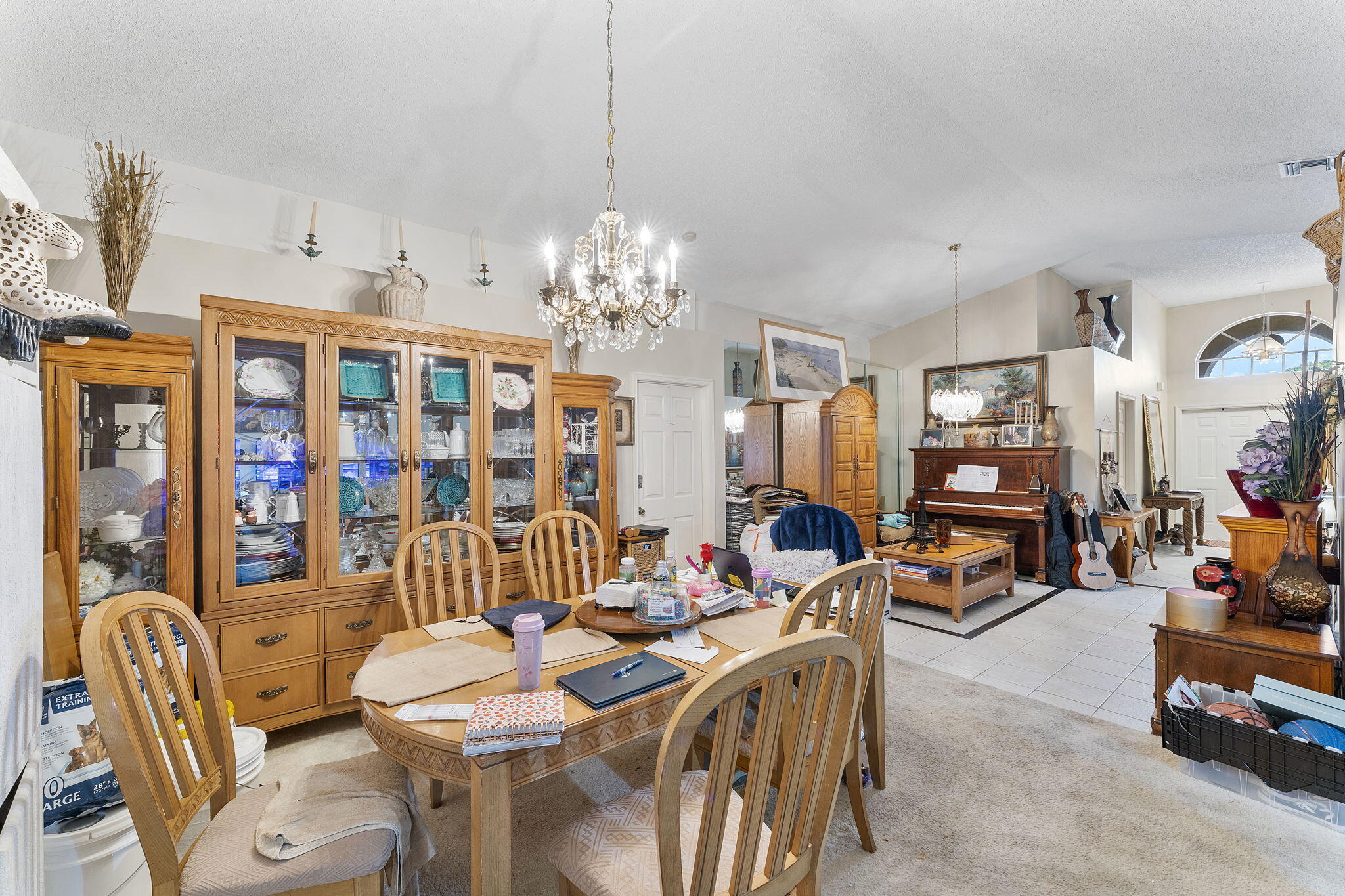 NAUTICA 2 - Residential