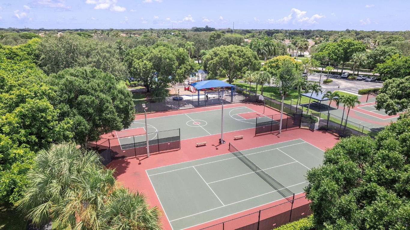 NAUTICA 2 - Residential