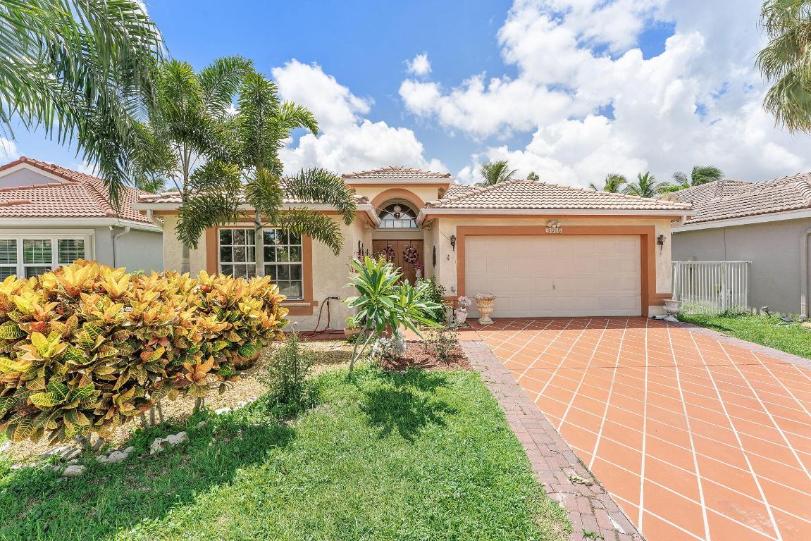 NAUTICA 2 - Residential