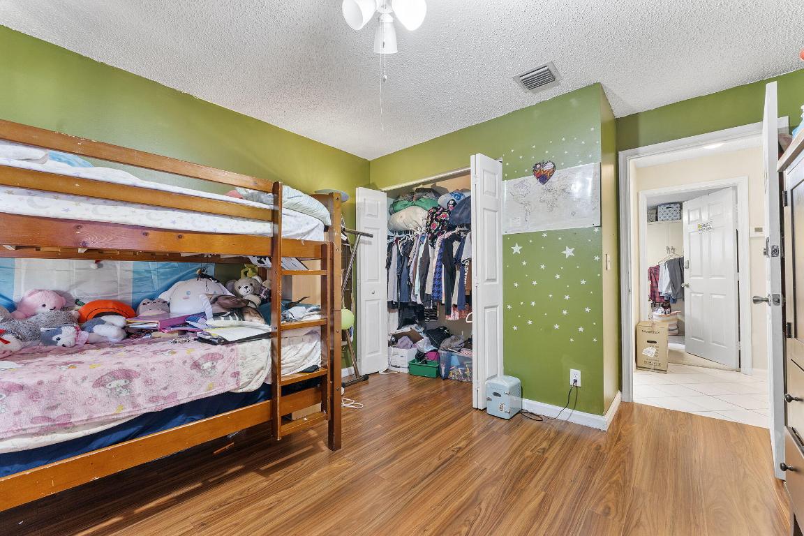 NAUTICA 2 - Residential