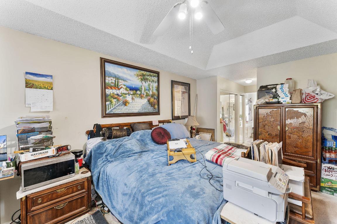 NAUTICA 2 - Residential