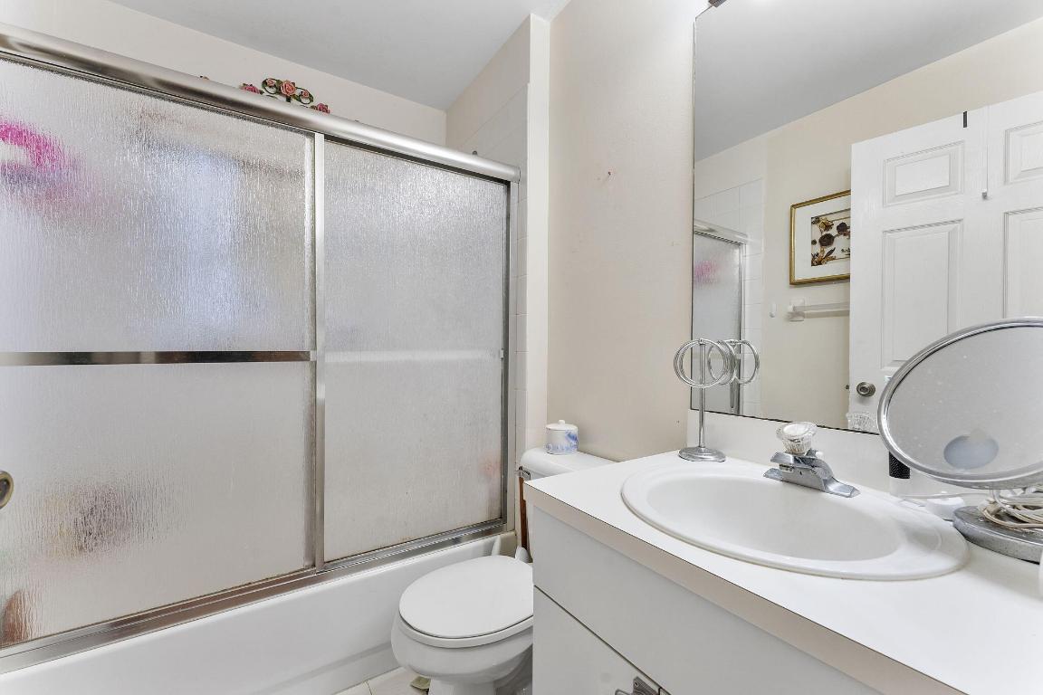 NAUTICA 2 - Residential