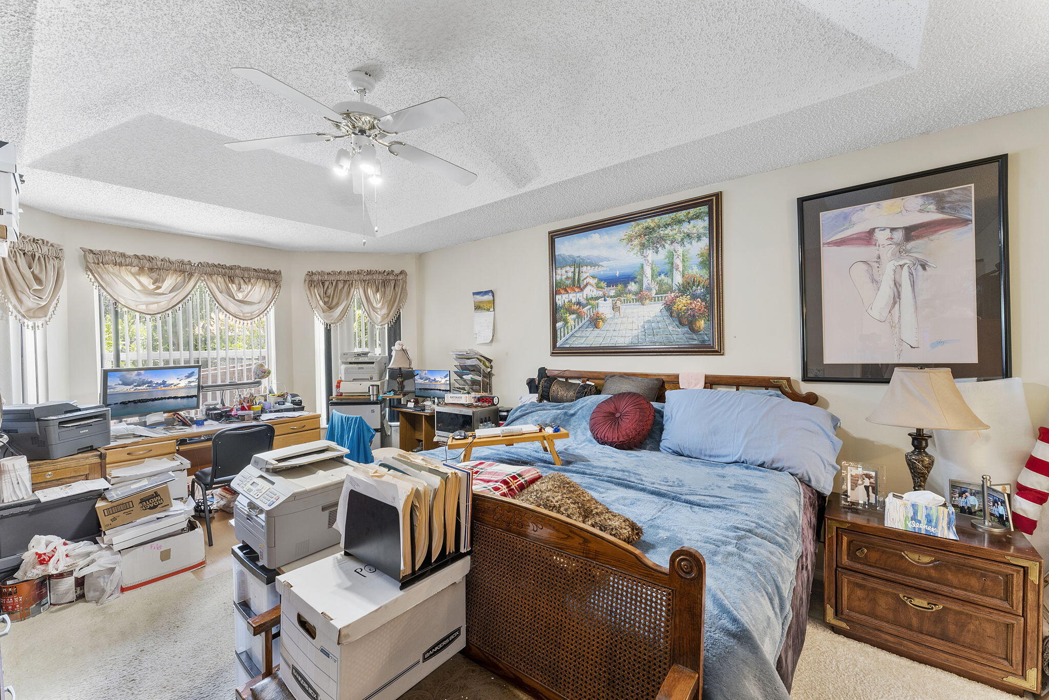 NAUTICA 2 - Residential