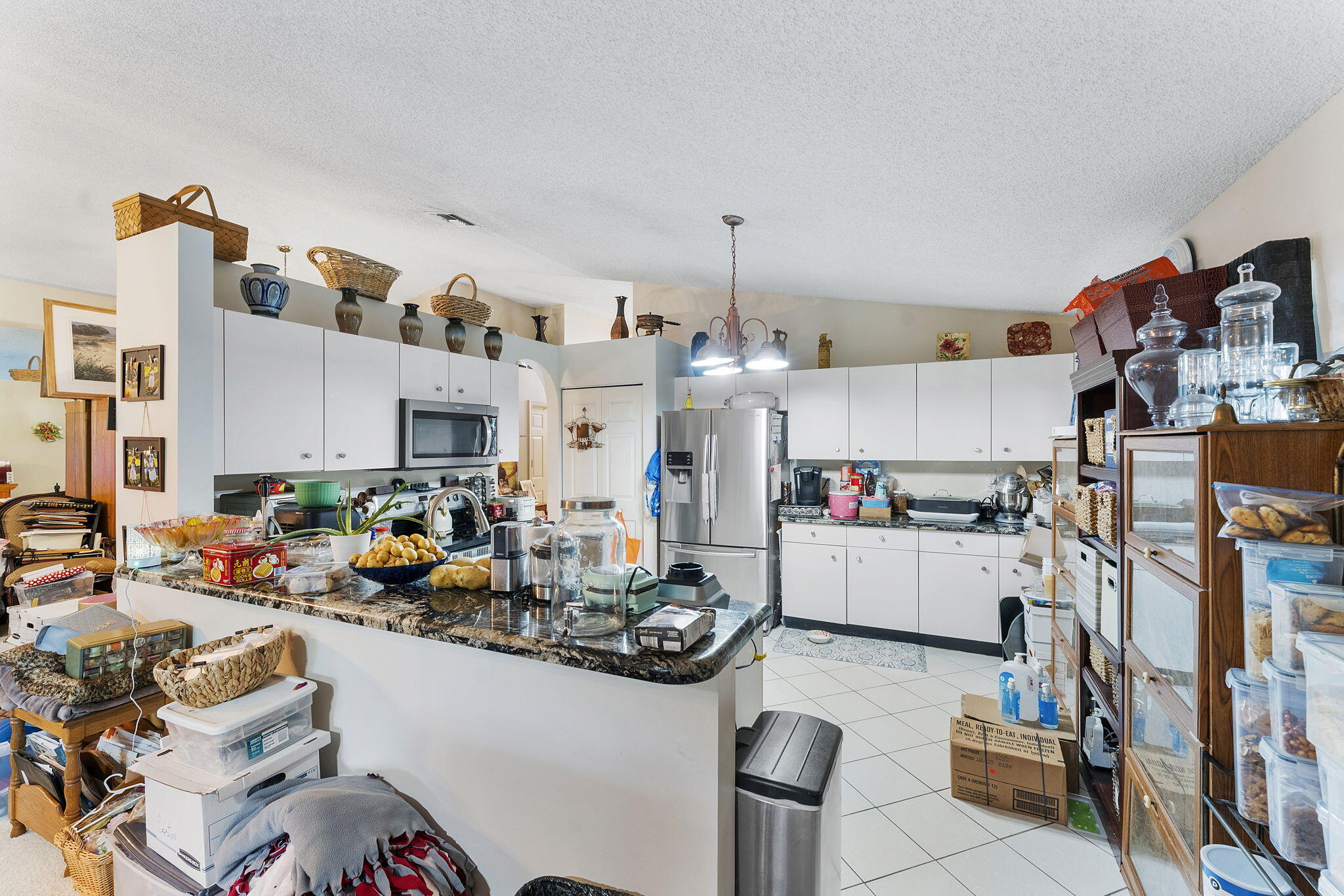 NAUTICA 2 - Residential