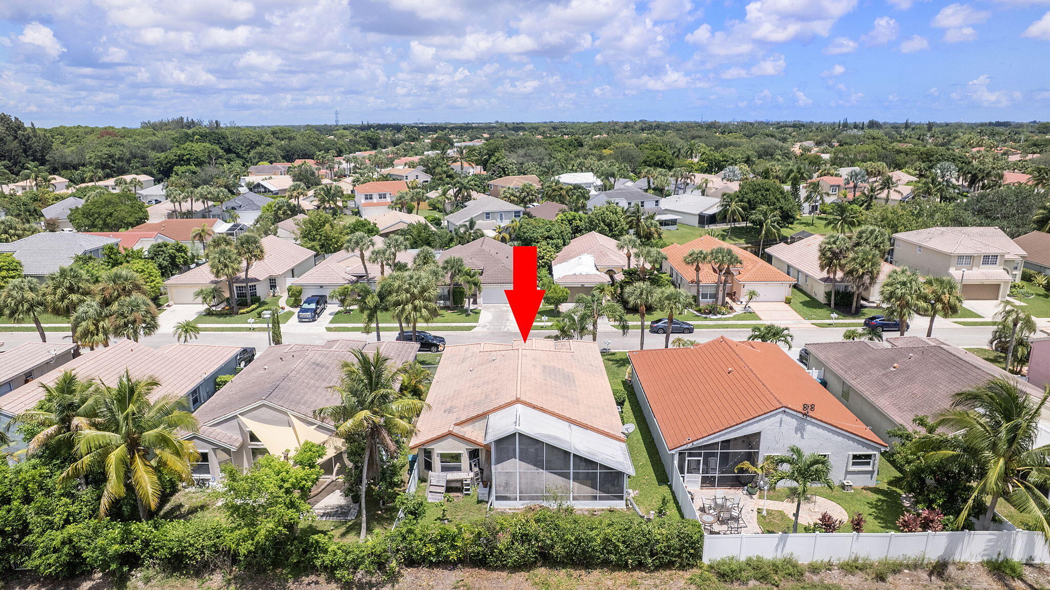 NAUTICA 2 - Residential