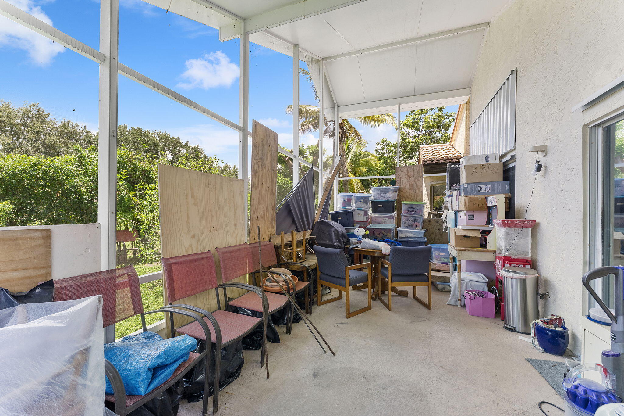 NAUTICA 2 - Residential