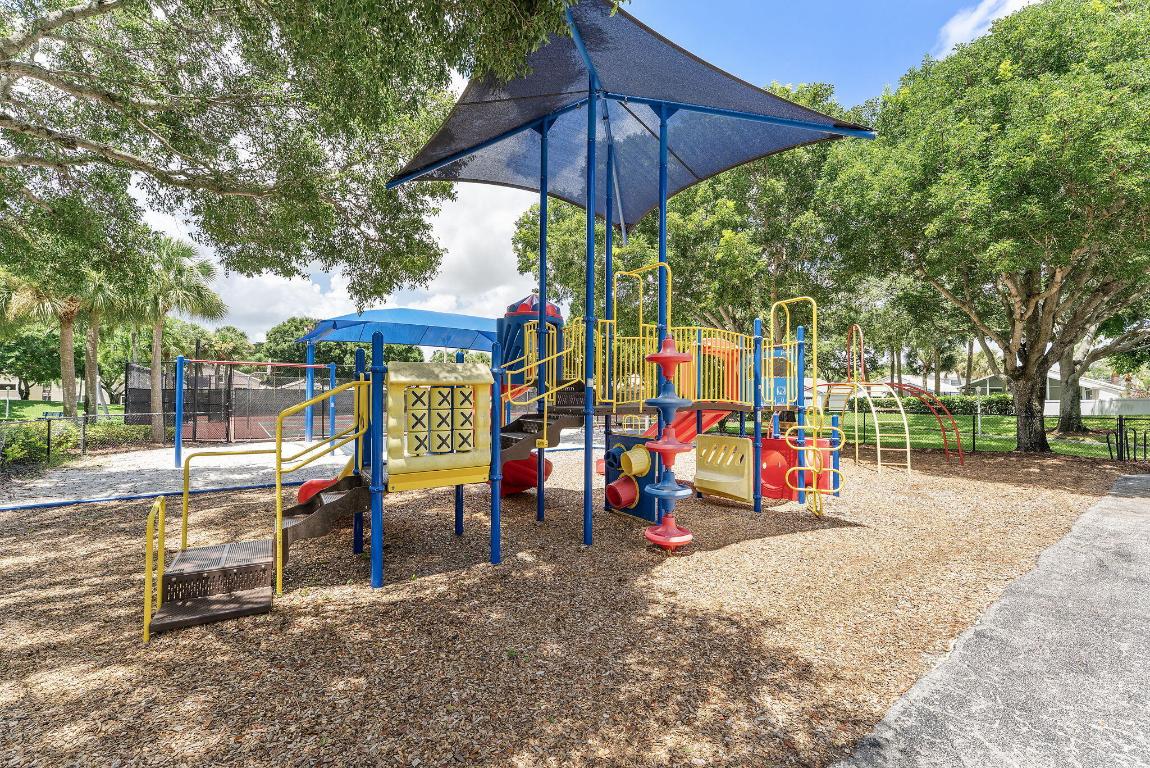 NAUTICA 2 - Residential