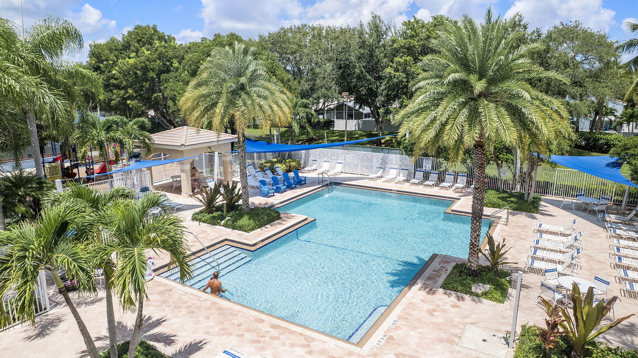 NAUTICA 2 - Residential