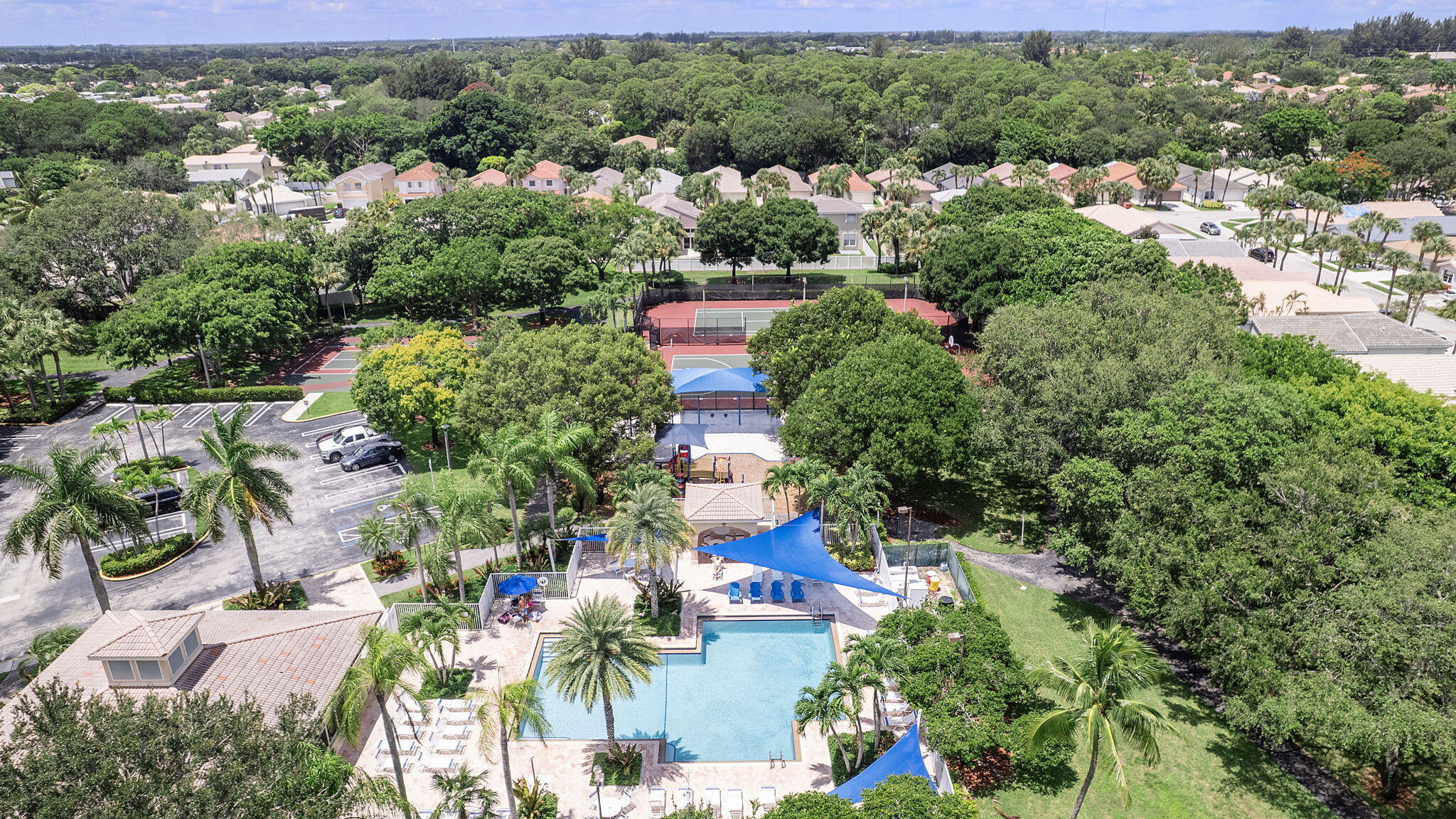 NAUTICA 2 - Residential