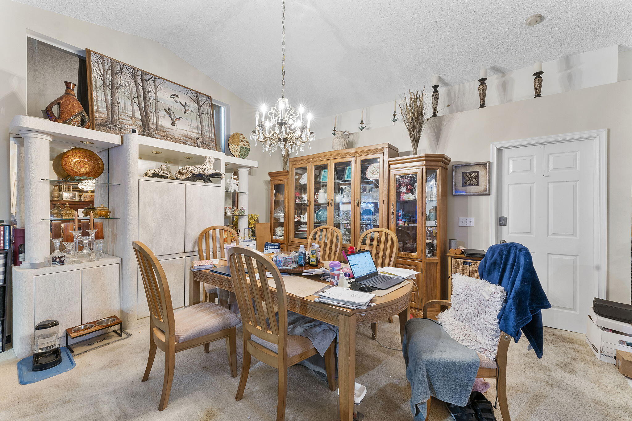 NAUTICA 2 - Residential