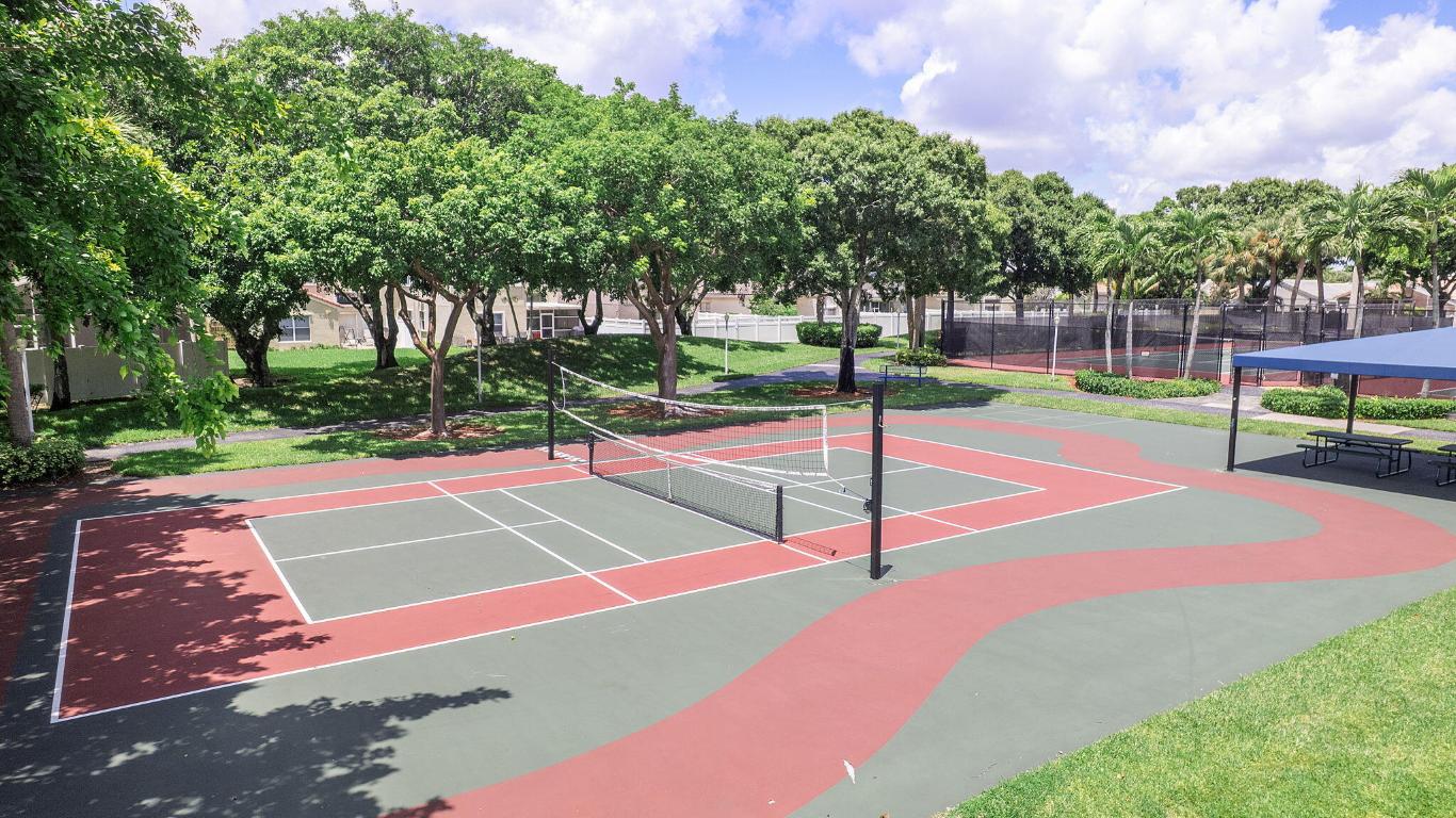 NAUTICA 2 - Residential