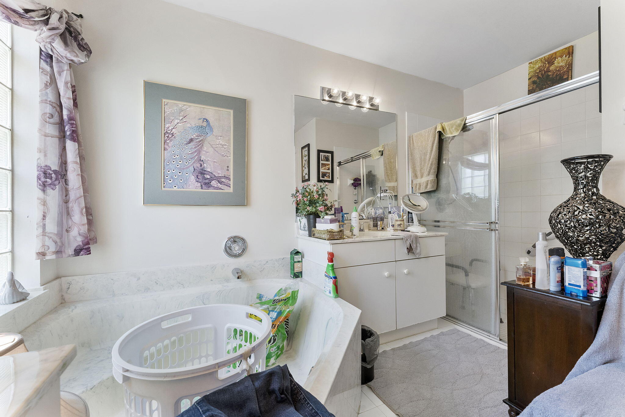 NAUTICA 2 - Residential