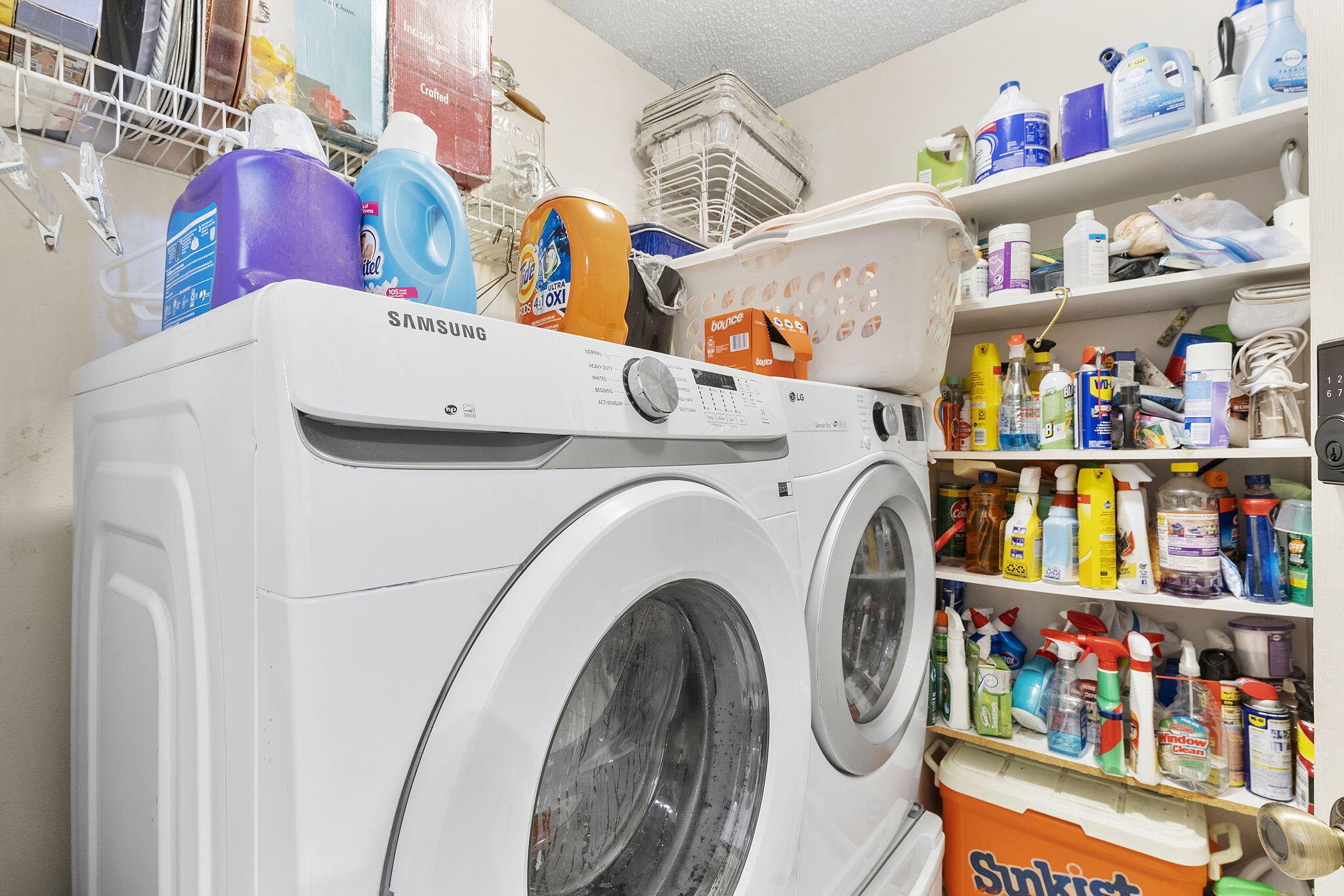 NAUTICA 2 - Residential