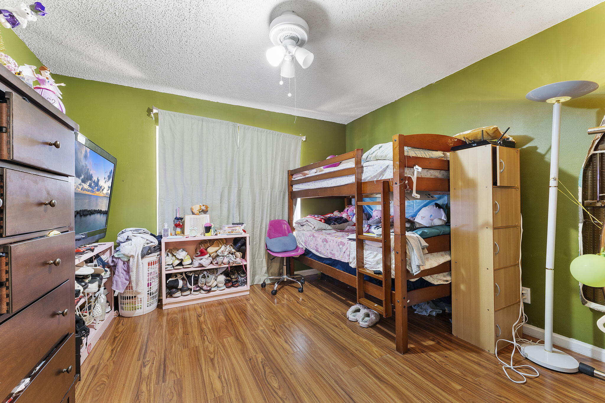 NAUTICA 2 - Residential