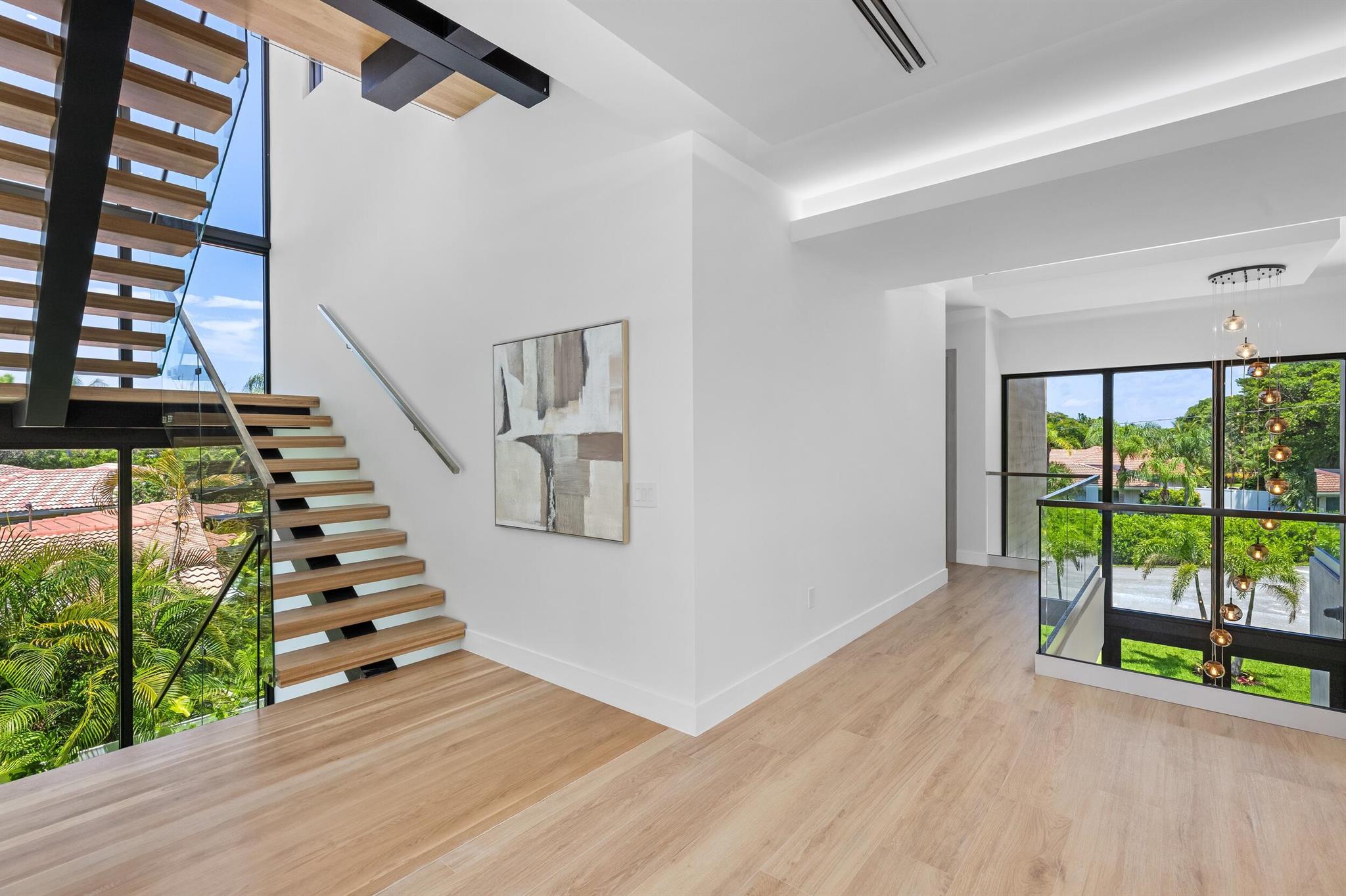 BOCA RATON RIVIERA UNIT D - Residential