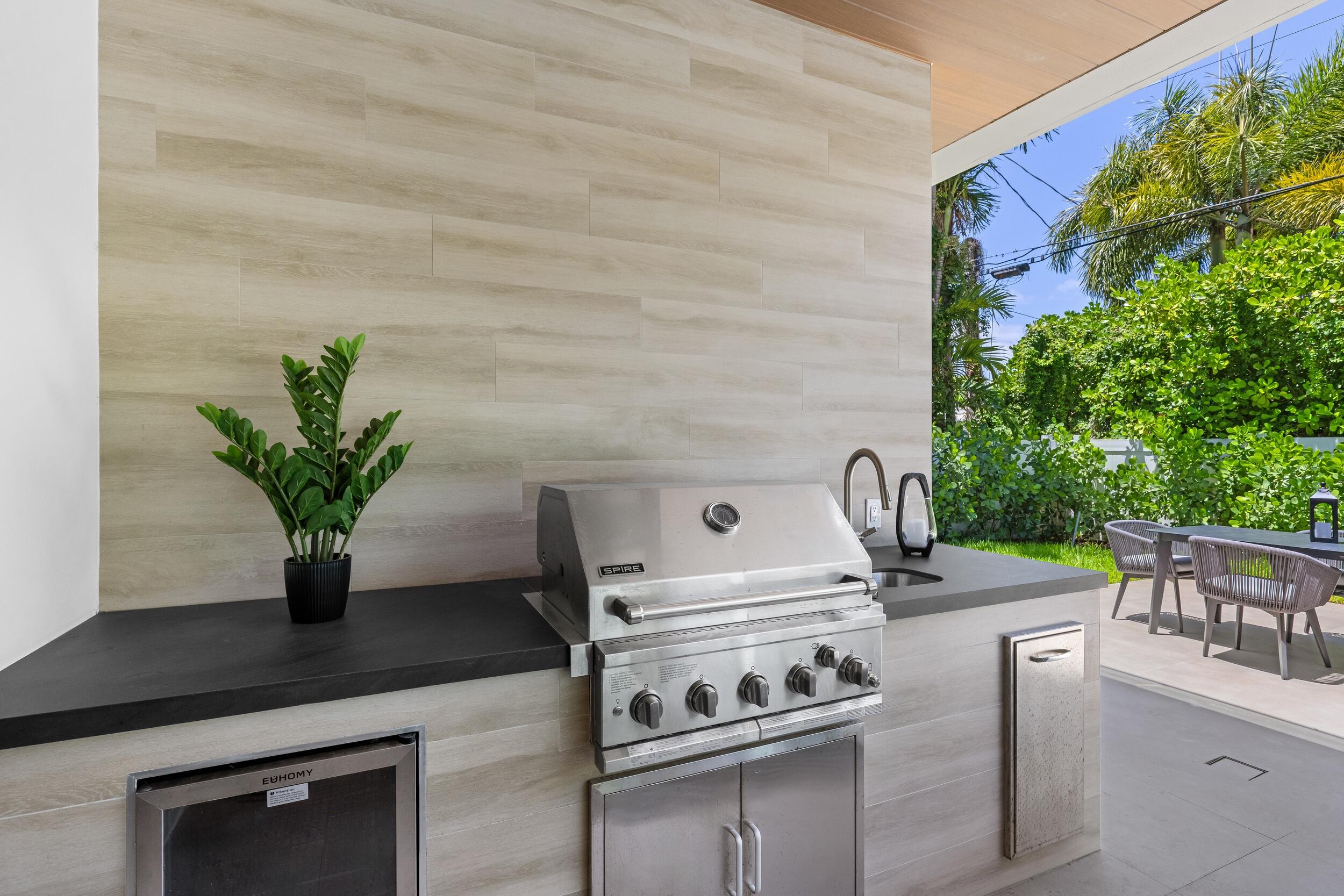 BOCA RATON RIVIERA UNIT D - Residential