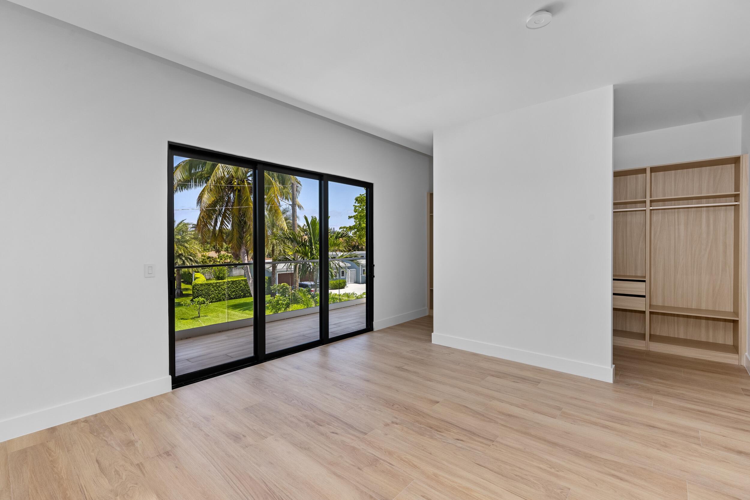 BOCA RATON RIVIERA UNIT D - Residential
