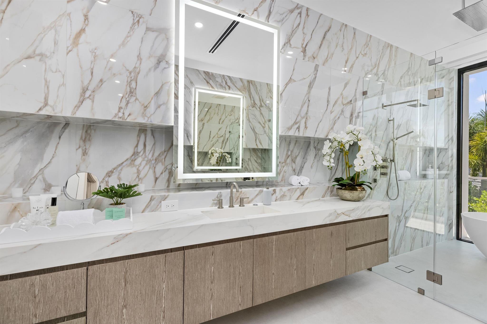 BOCA RATON RIVIERA UNIT D - Residential