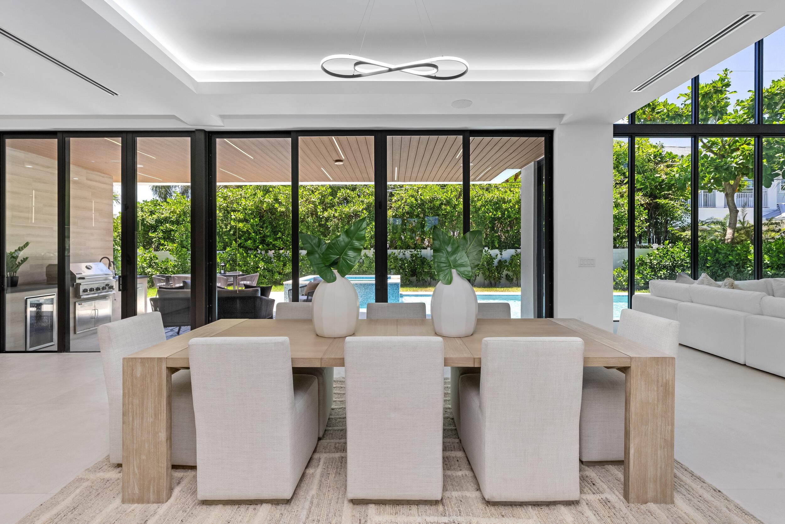 BOCA RATON RIVIERA UNIT D - Residential