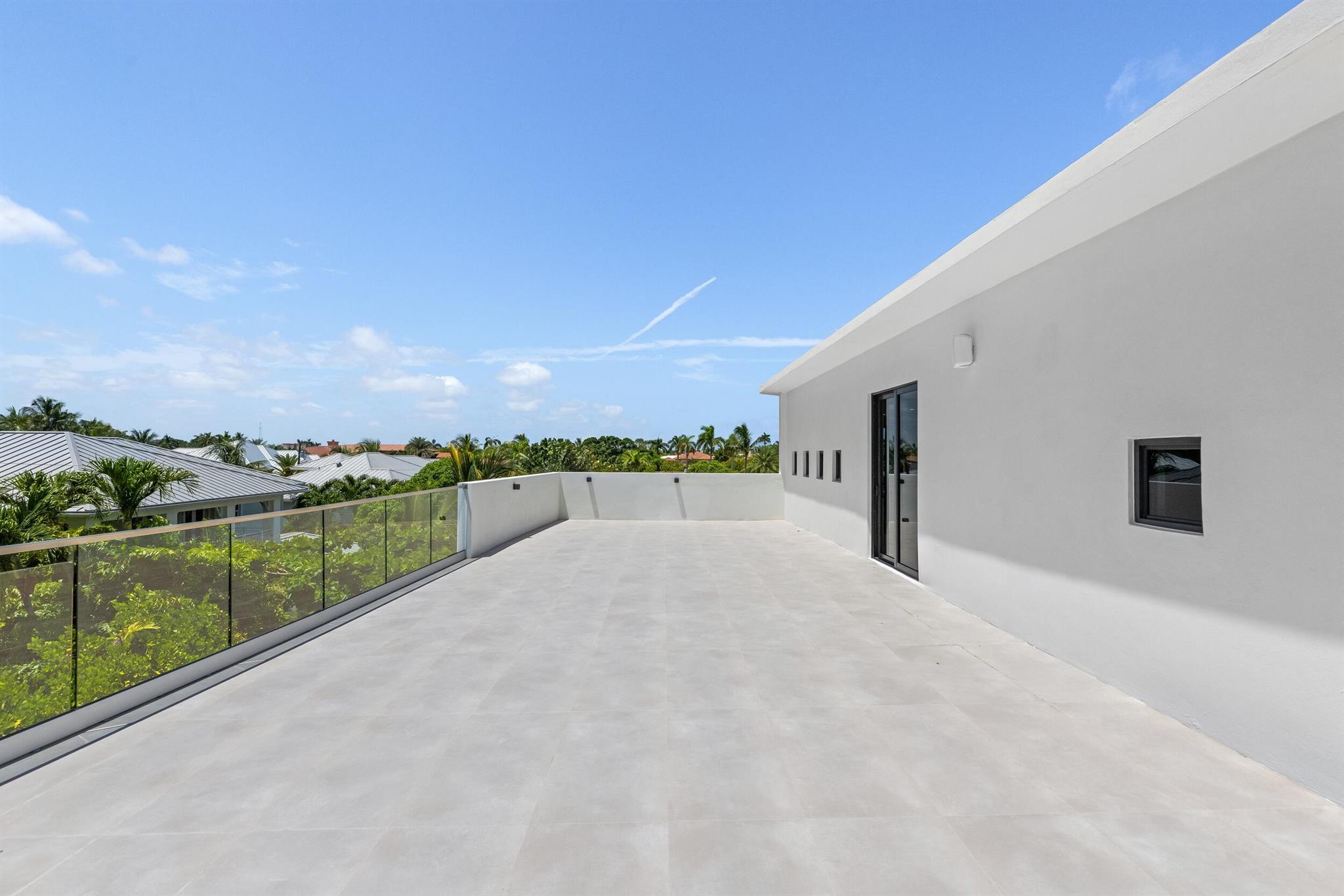 BOCA RATON RIVIERA UNIT D - Residential