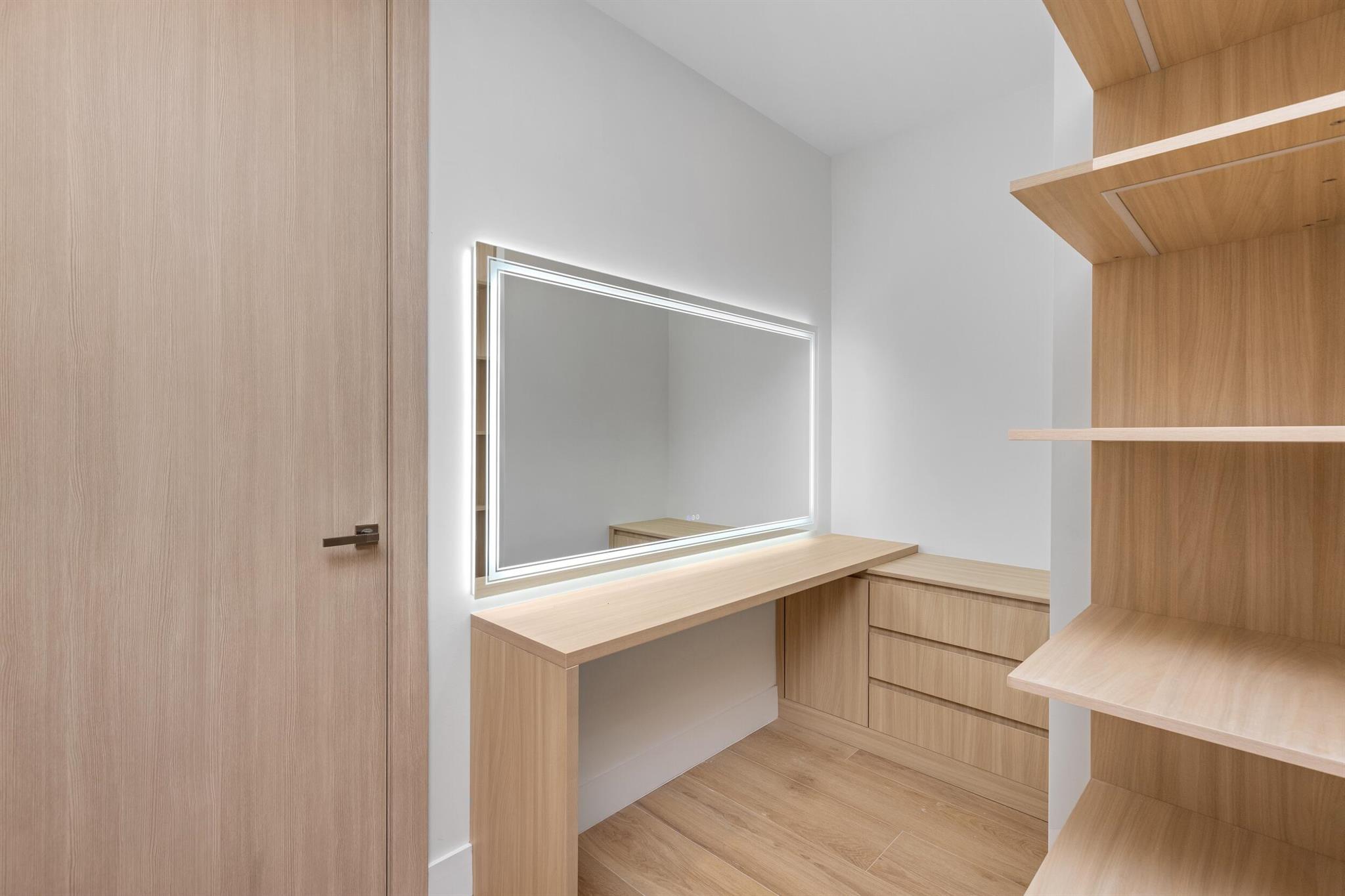 BOCA RATON RIVIERA UNIT D - Residential