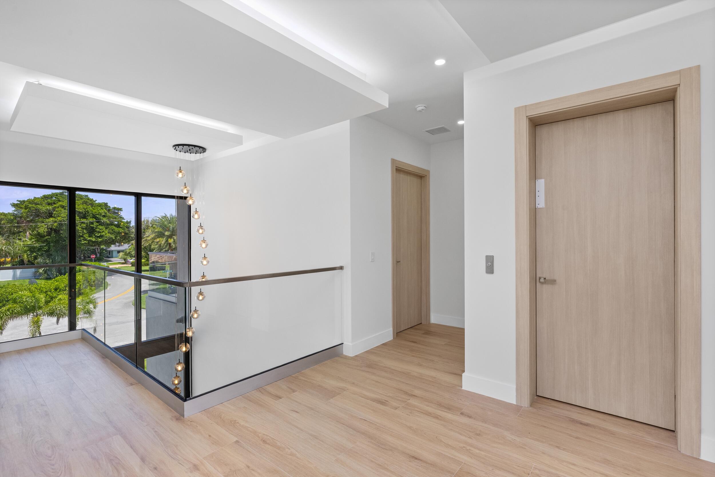 BOCA RATON RIVIERA UNIT D - Residential