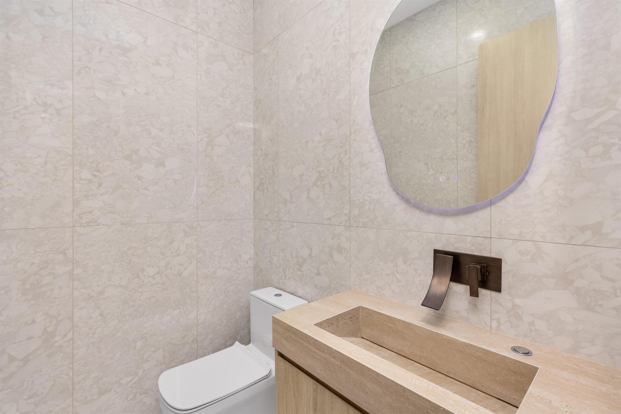 BOCA RATON RIVIERA UNIT D - Residential