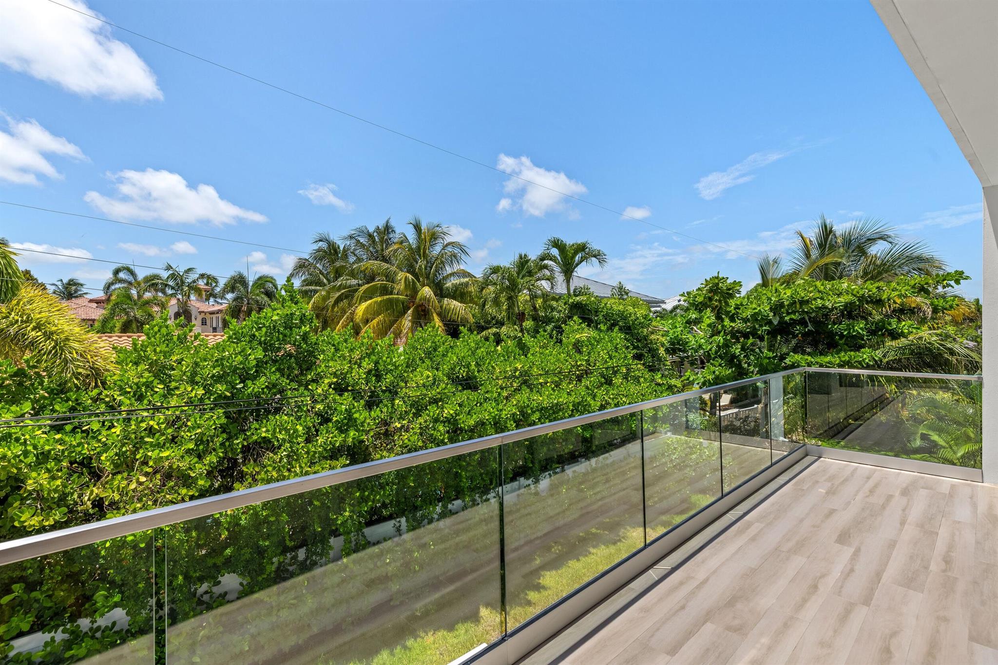 BOCA RATON RIVIERA UNIT D - Residential