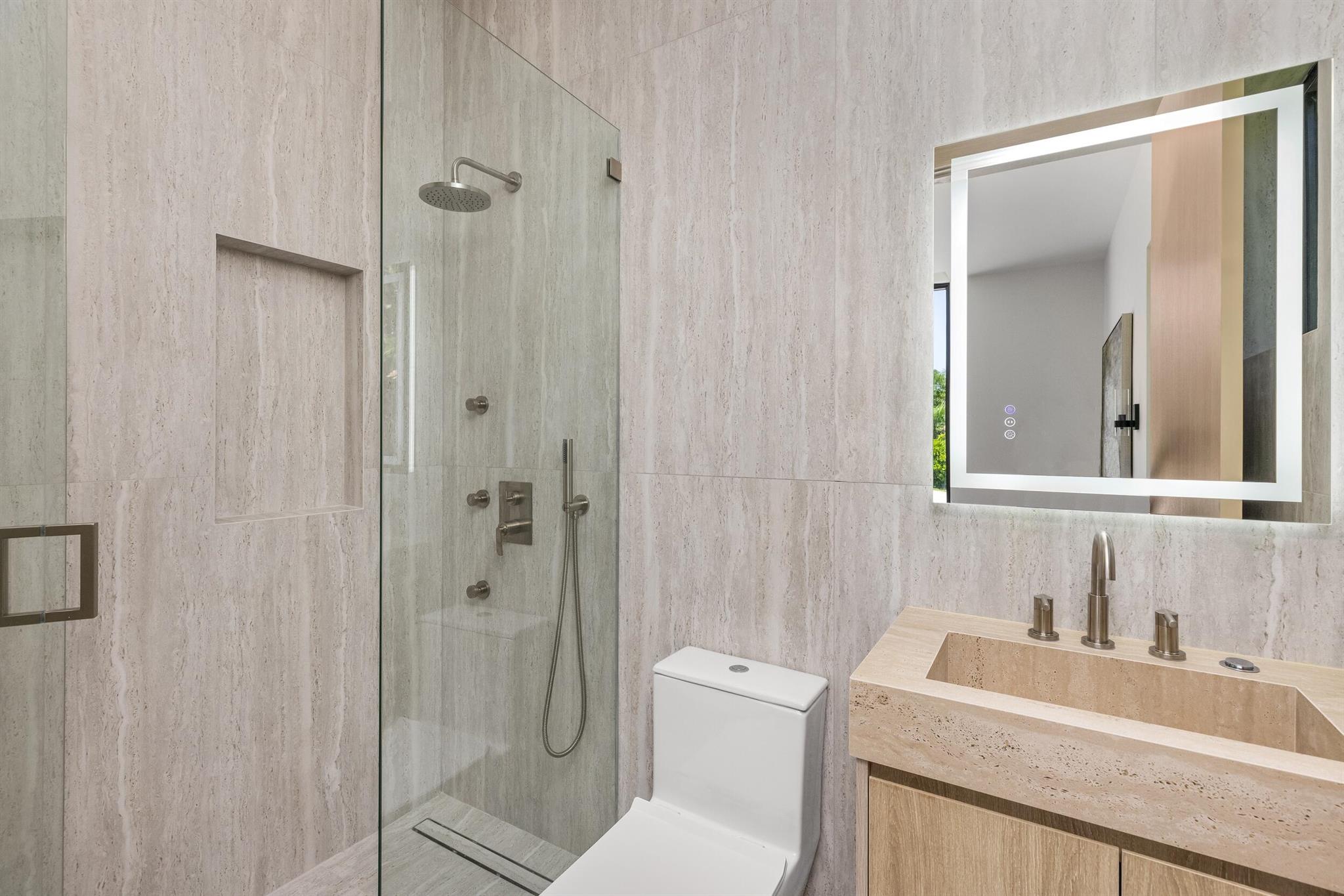 BOCA RATON RIVIERA UNIT D - Residential