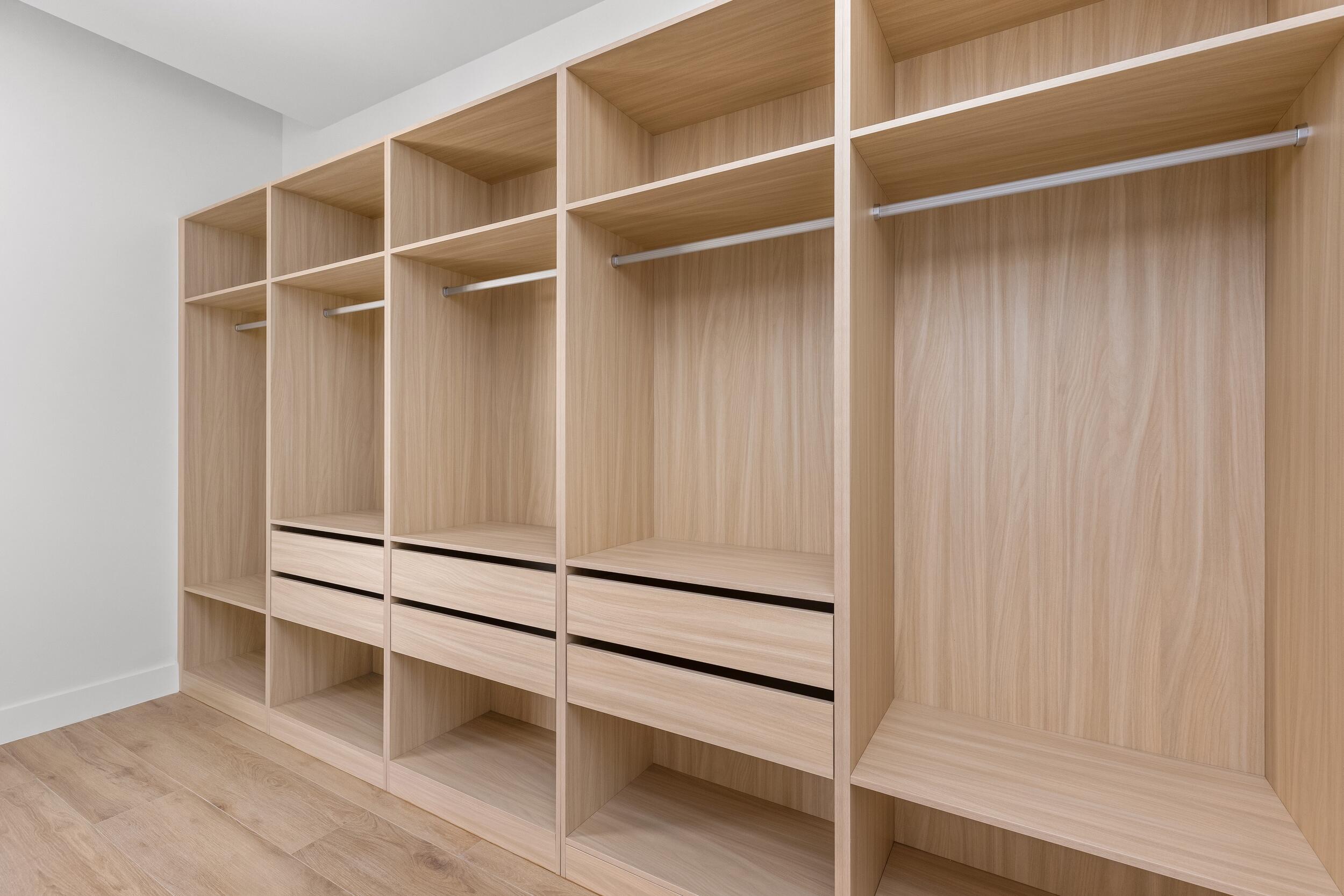 BOCA RATON RIVIERA UNIT D - Residential