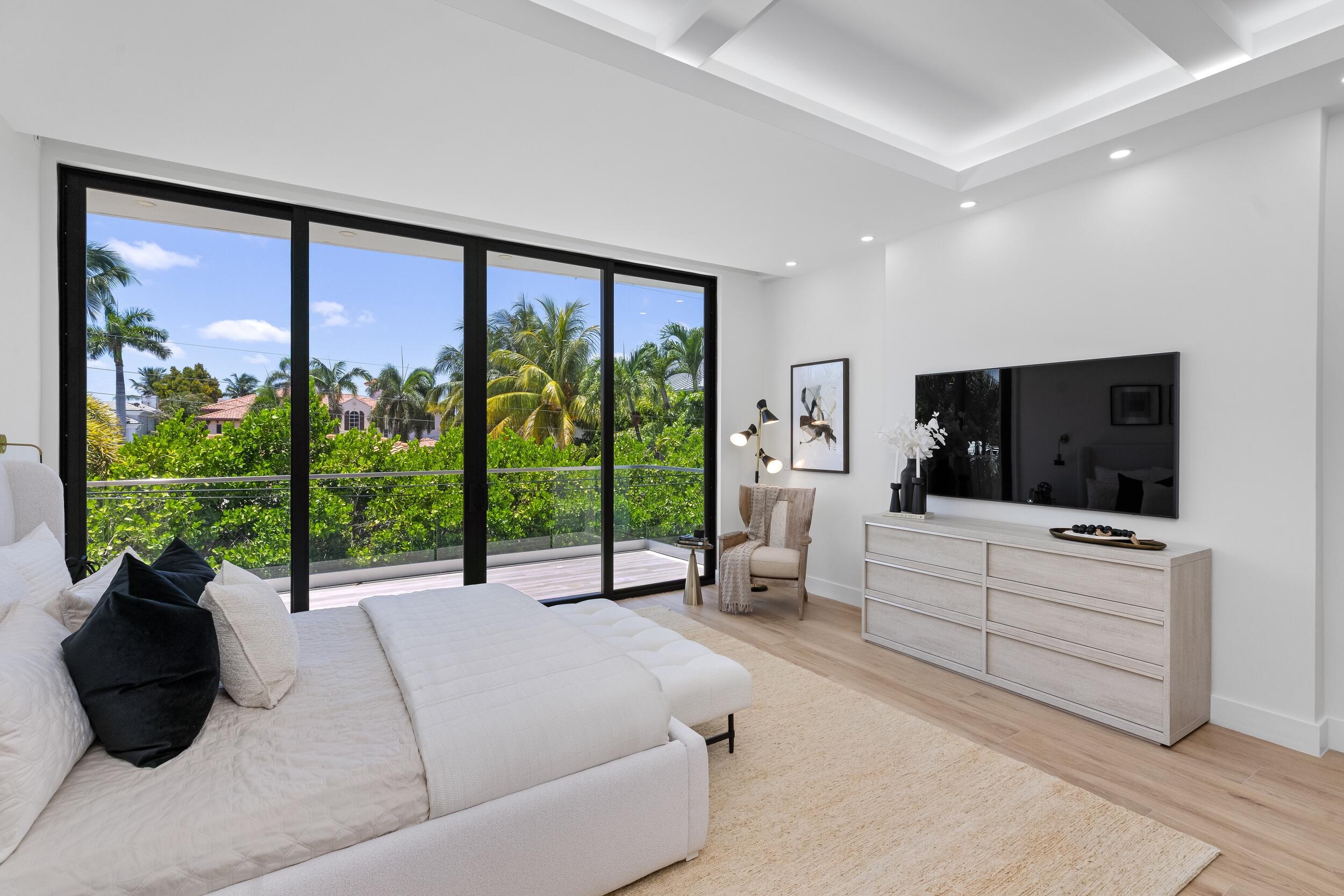 BOCA RATON RIVIERA UNIT D - Residential