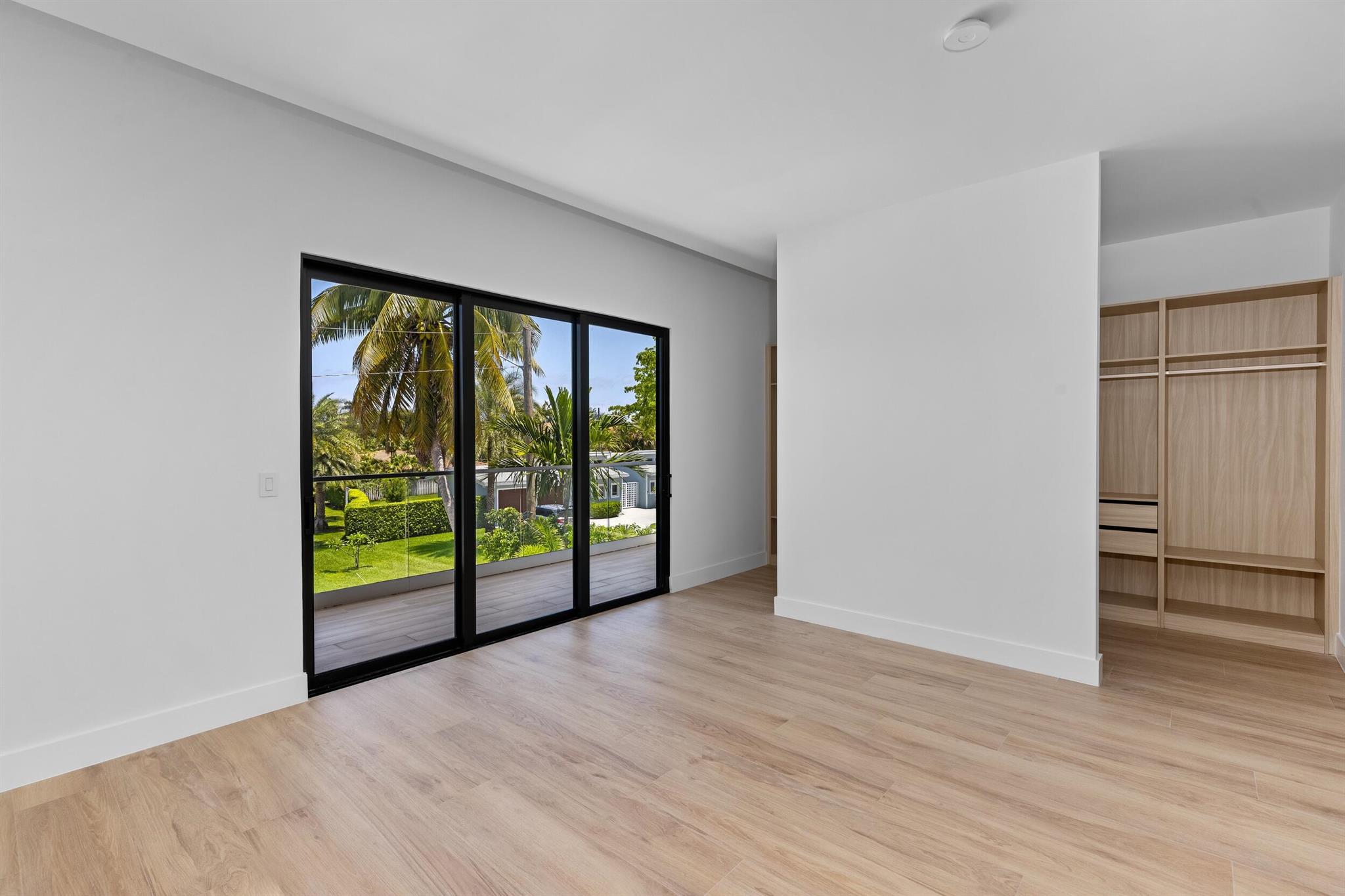 BOCA RATON RIVIERA UNIT D - Residential