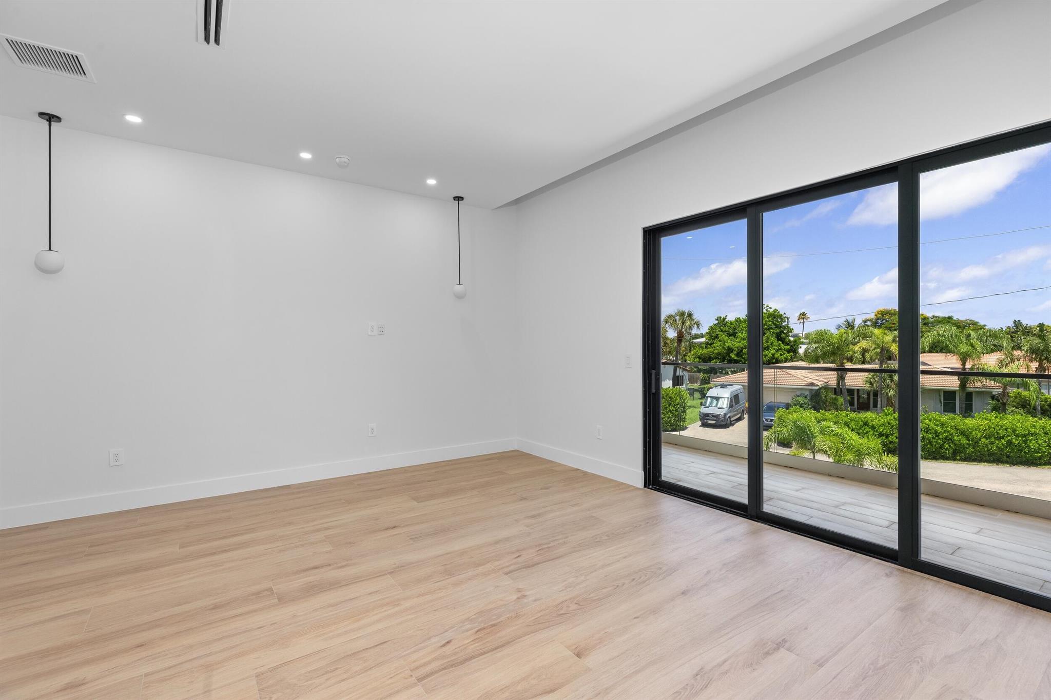 BOCA RATON RIVIERA UNIT D - Residential