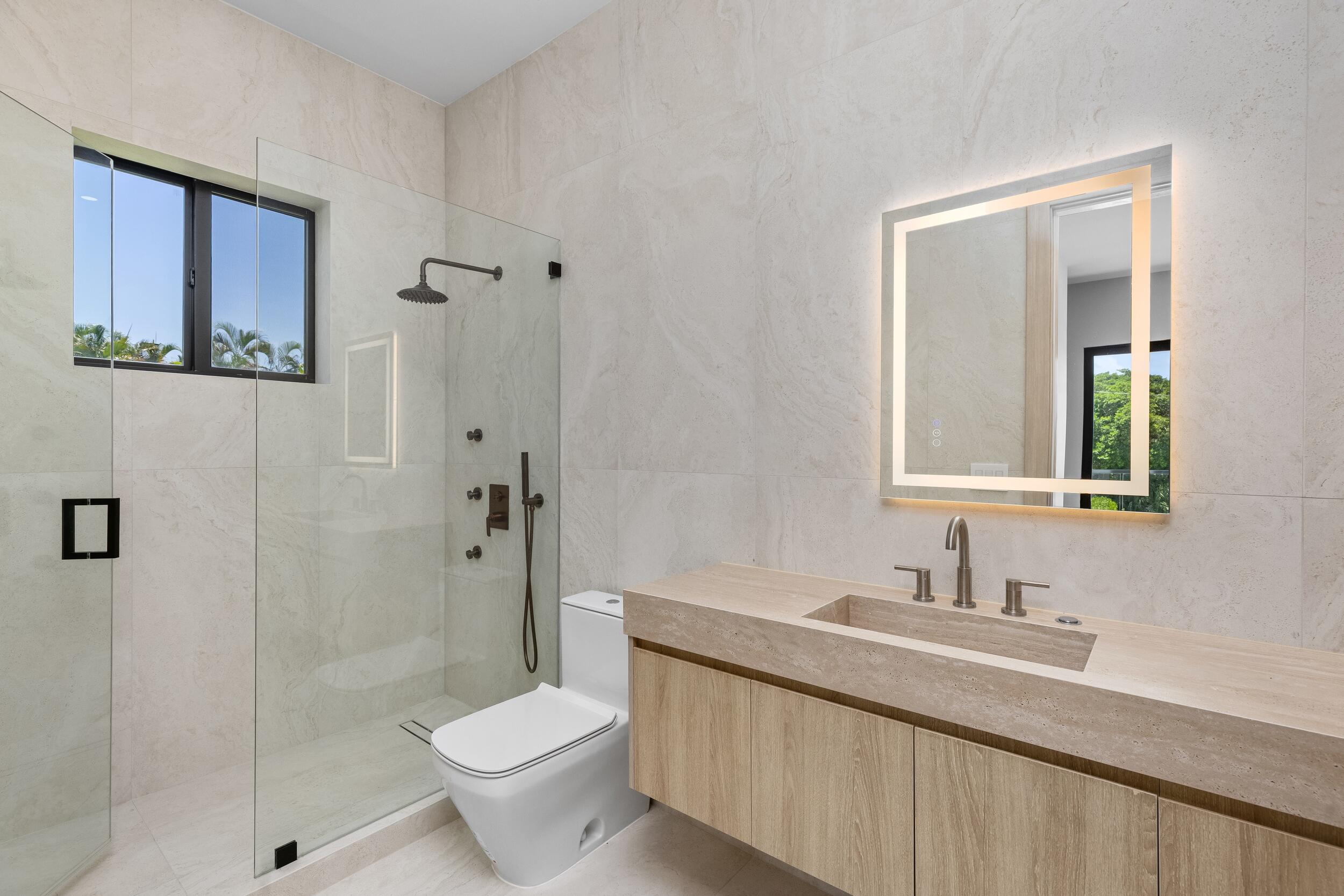 BOCA RATON RIVIERA UNIT D - Residential